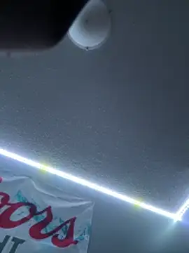 Bigdickaiden777 online show from March 2026 01:27:01 PM