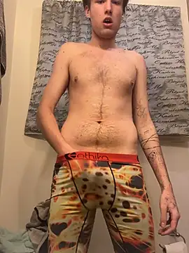 Bigdickaiden777 online show from February 2026 09:41:02 AM