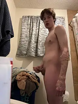 Bigdickaiden777 online show from April 2026 06:42:01 AM