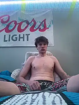 Bigdickaiden777 online show from March 2026 10:05:01 PM