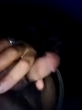 walidamouri online show from February 2026 02:56:02 AM