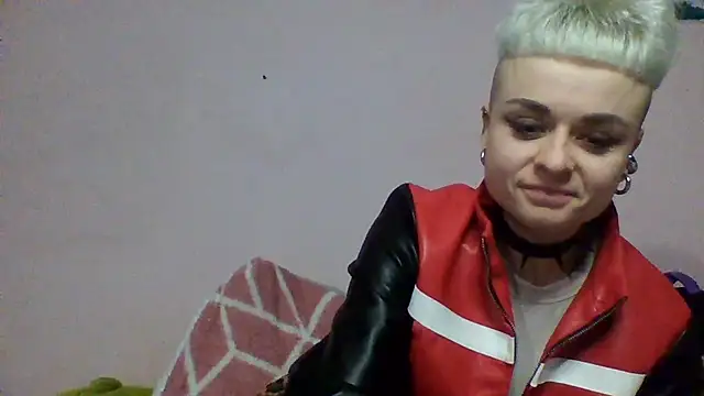 Snapshot of AlisaDear257 chatting on February 2026 07:55:02 PM AlisaDear257 online show from February 2026 07:55:02 PM