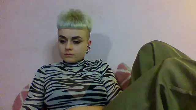 AlisaDear257 online show from March 2026 08:24:02 PM