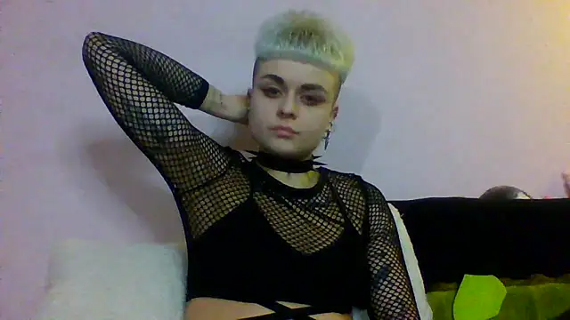 AlisaDear257 online show from March 2026 08:19:01 PM