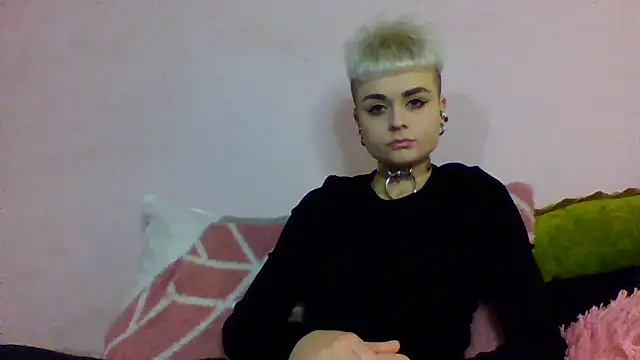 Snapshot of AlisaDear257 chatting on February 2026 09:09:01 AM AlisaDear257 online show from February 2026 09:09:01 AM