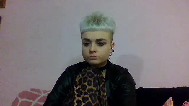 Snapshot of AlisaDear257 chatting on March 2026 12:05:01 PM AlisaDear257 online show from March 2026 12:05:01 PM