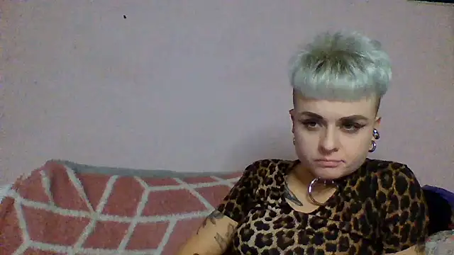 Snapshot of AlisaDear257 chatting on February 2026 07:13:01 PM AlisaDear257 online show from February 2026 07:13:01 PM