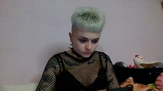 AlisaDear257 online show from March 2026 07:58:01 PM