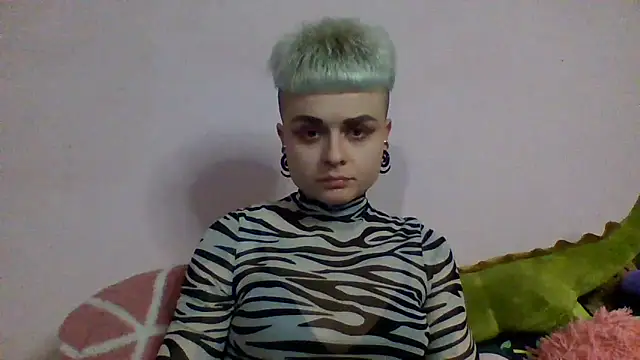 AlisaDear257 online show from March 2026 03:57:02 PM