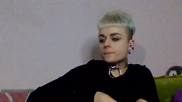 Snapshot of AlisaDear257 chatting on February 2026 09:14:01 PM AlisaDear257 online show from February 2026 09:14:01 PM