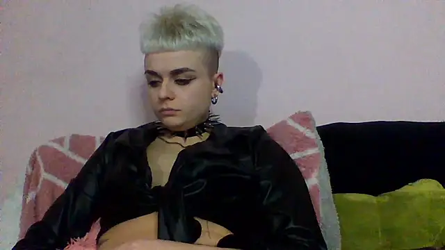 Snapshot of AlisaDear257 chatting on March 2026 07:43:02 PM AlisaDear257 online show from March 2026 07:43:02 PM