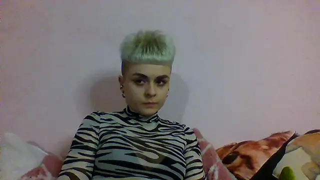 AlisaDear257 online show from March 2026 02:01:01 PM