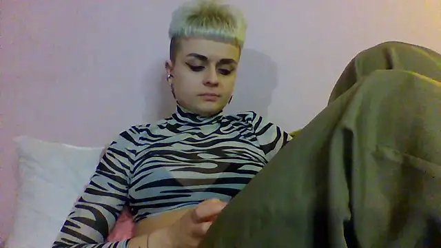 AlisaDear257 online show from March 2026 08:44:02 PM