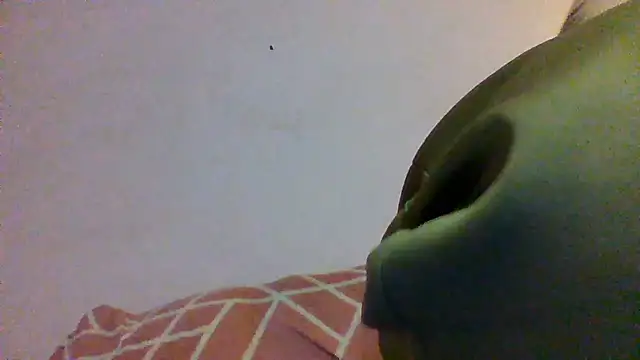 AlisaDear257 online show from March 2026 09:43:02 PM