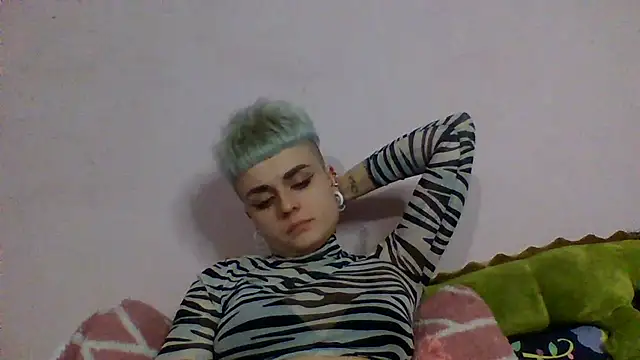 AlisaDear257 online show from March 2026 10:13:01 PM