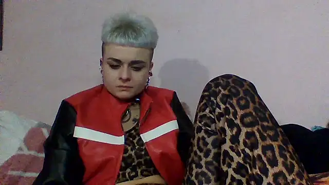 Snapshot of AlisaDear257 chatting on February 2026 08:42:01 PM AlisaDear257 online show from February 2026 08:42:01 PM