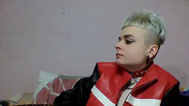 Snapshot of AlisaDear257 chatting on February 2026 08:44:02 PM AlisaDear257 online show from February 2026 08:44:02 PM