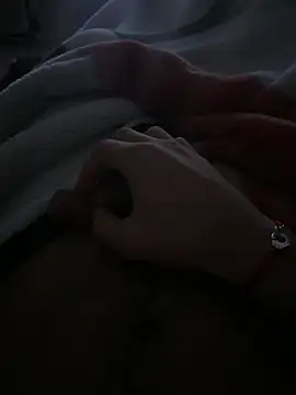 reubeu2pnm online show from March 2026 12:18:01 AM