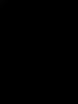 Snapshot of reubeu2pnm chatting on February 2026 01:29:01 AM reubeu2pnm online show from February 2026 01:29:01 AM