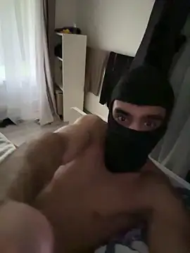 Snapshot of reubeu2pnm chatting on February 2026 08:57:02 AM reubeu2pnm online show from February 2026 08:57:02 AM