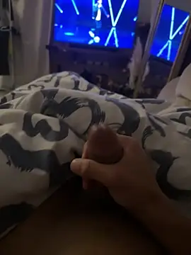 reubeu2pnm online show from March 2026 10:11:01 PM