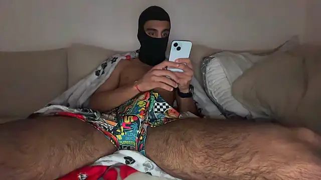 Snapshot of reubeu2pnm chatting on February 2026 10:20:01 PM reubeu2pnm online show from February 2026 10:20:01 PM