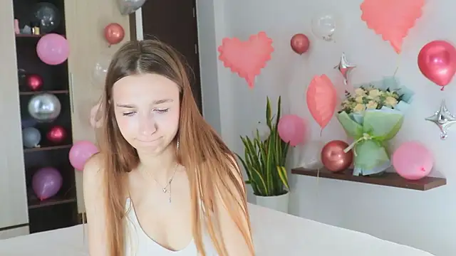 Your Alisaa online show from March 2026 02:51:01 AM