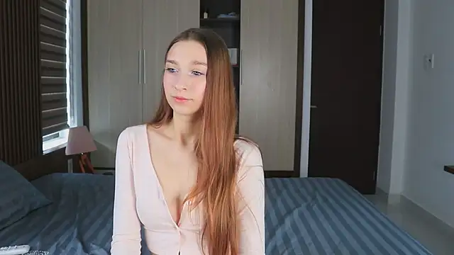 Snapshot of Your_Alisaa chatting on May 2026 02:26:01 AM Your Alisaa online show from May 2026 02:26:01 AM