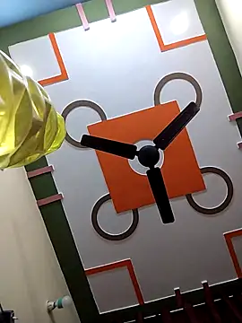 ankita077 online show from March 2026 08:54:01 AM