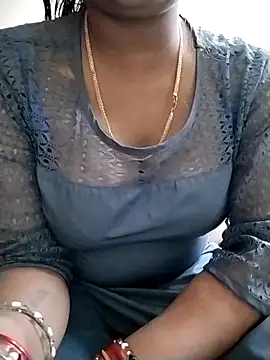 ankita077 online show from February 2026 01:10:01 PM