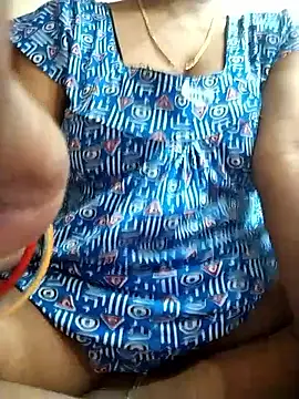 ankita077 online show from February 2026 06:57:01 AM