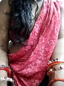 ankita077 online show from February 2026 06:27:01 PM