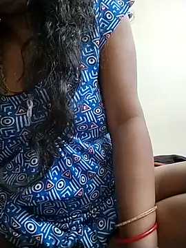 ankita077 online show from February 2026 04:17:02 PM