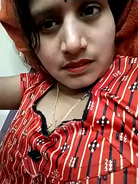 ankita077 online show from March 2026 04:43:01 PM