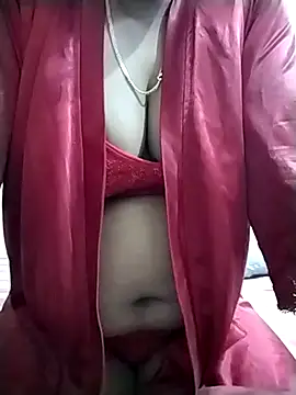 ankita077 online show from February 2026 05:38:01 AM