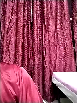 ankita077 online show from February 2026 06:51:01 PM