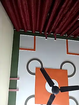 ankita077 online show from February 2026 05:24:02 PM