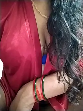 ankita077 online show from February 2026 05:30:01 AM