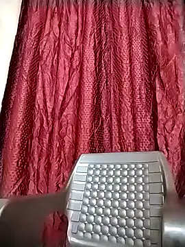 ankita077 online show from March 2026 08:22:03 AM