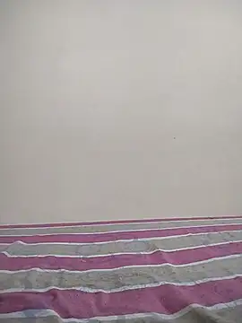 ankita077 online show from February 2026 08:39:01 AM