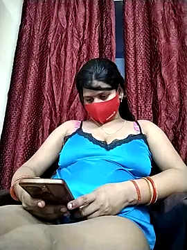 ankita077 online show from March 2026 05:35:02 AM