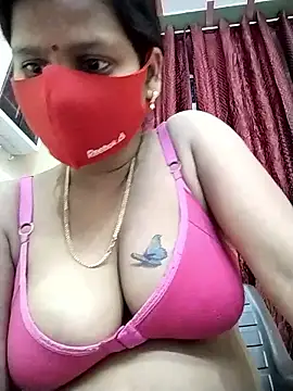 ankita077 online show from March 2026 01:51:02 PM