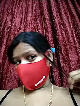 ankita077 online show from March 2026 06:17:01 AM