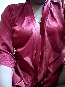 ankita077 online show from February 2026 07:03:01 PM