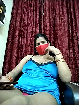 ankita077 online show from March 2026 05:50:01 PM