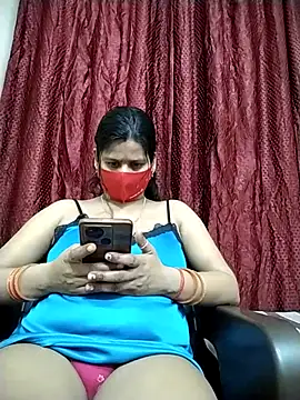 ankita077 online show from March 2026 04:39:02 AM