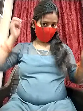 ankita077 online show from March 2026 05:40:01 AM