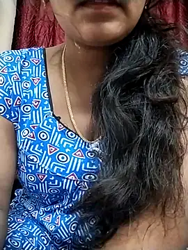 ankita077 online show from March 2026 07:25:02 PM