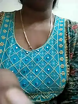 ankita077 online show from February 2026 09:30:01 AM