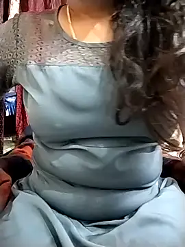 ankita077 online show from February 2026 05:15:01 AM